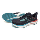 Mizuno Wave Rider 29 Men's