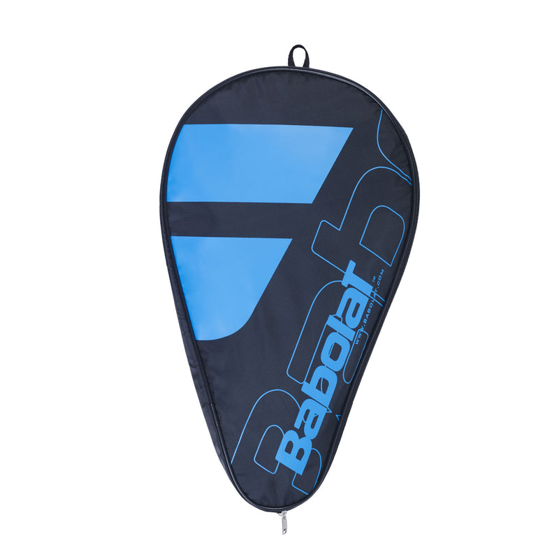 Babolat Padel Racket Cover bag