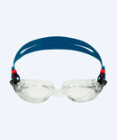 AquaSphere Kaiman EXO Swimming Goggles
