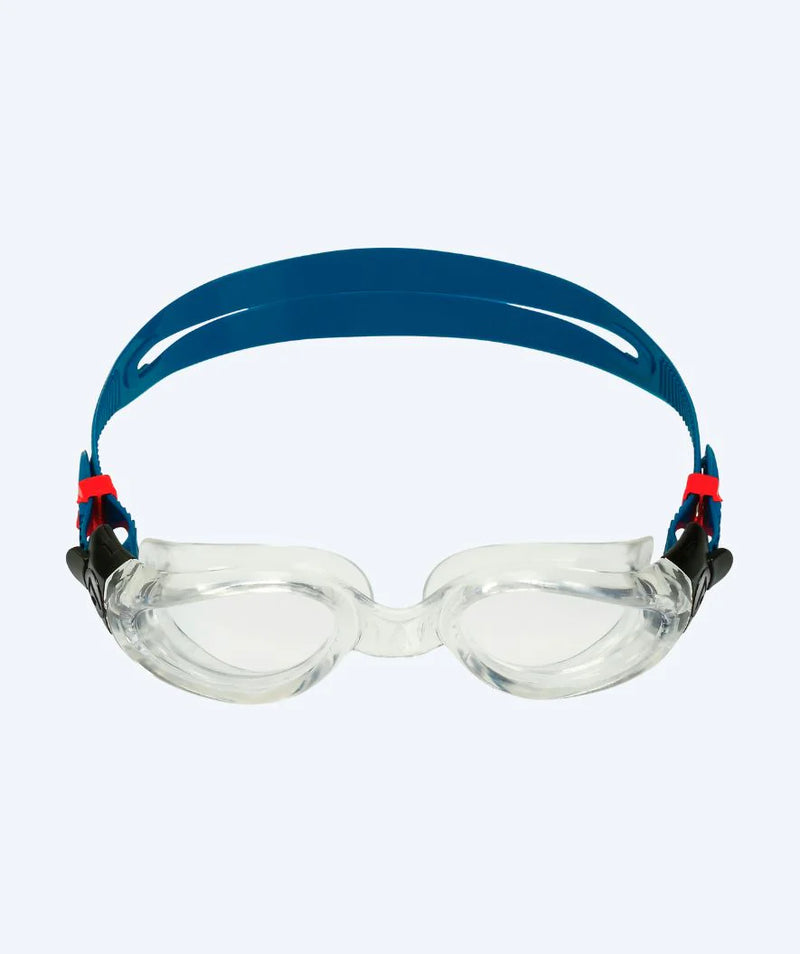 AquaSphere Kaiman EXO Swimming Goggles
