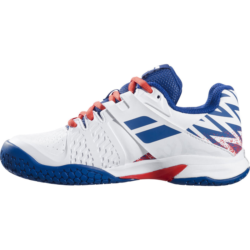 Babolat Propulse AC Junior shoe