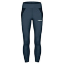 Head Tech Tights Navy