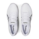 Asics Gel Game 9 Men's