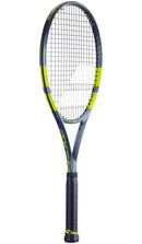 Babolat Pure Aero 98 2026 Tennis Racket (Un-Strung) - Pre Order*