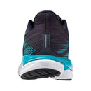 Mizuno Wave Inspire 21 Men’s
