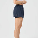 Head Dynamic Skort Navy