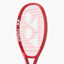 Yonex Vcore 2026 26” Junior Racket
