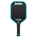 Franklin FS DYNASTY Tour Pickleball Paddle