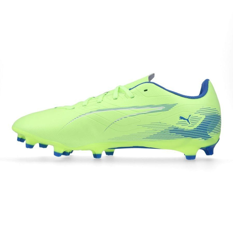 Puma Ultra 5 Play FG/AG Senior