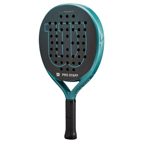 Wilson Pro Staff LT Padel 2