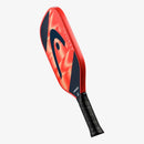Head Radical Elite Pickleball Paddle