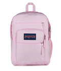 Jansport Big Student Backpack