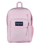 Jansport Big Student Backpack