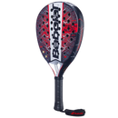 Babolat Technical Veron Padel Racket 2025