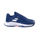 Babolat Propulse AC Junior shoe