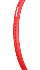 Wilson Clash Reverse 100 V3.0 (FRAME)