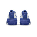 Asics Gel Resolution X Clay Men's