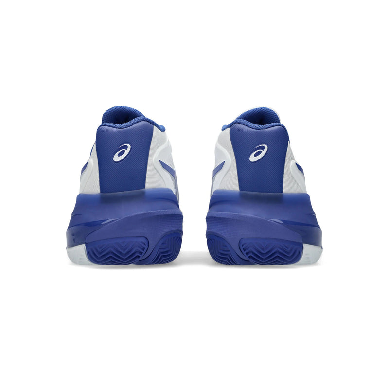 Asics Gel Resolution X Clay Men's