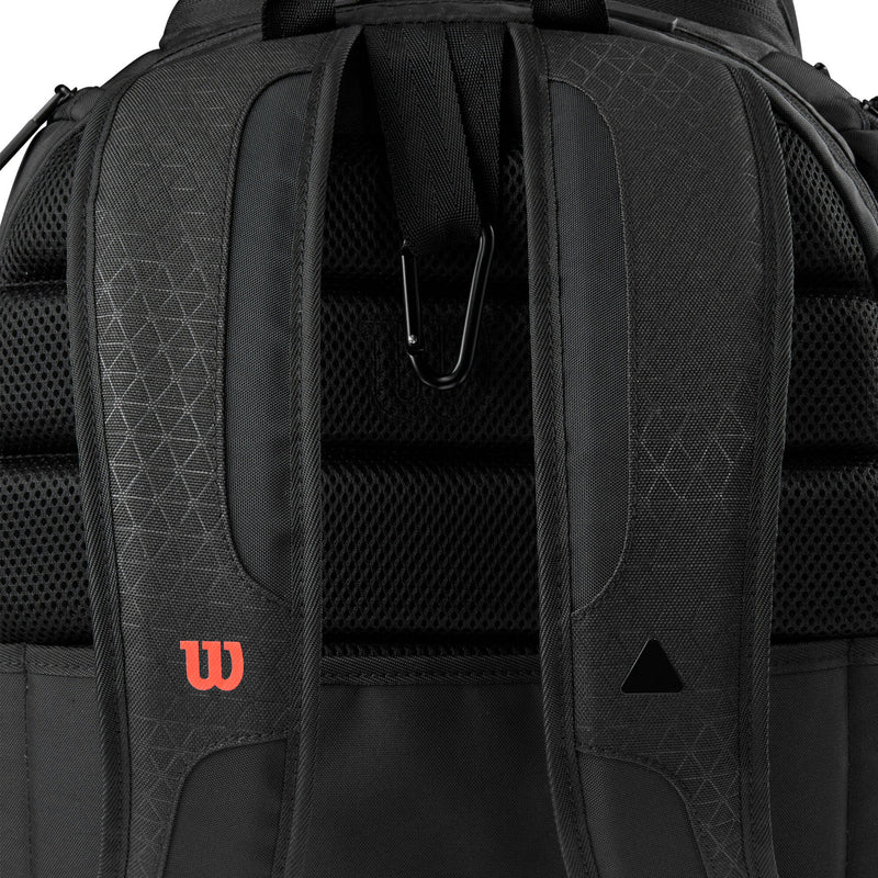 Wilson Clash V3.0 Backpack