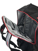 Babolat Pure Strike Backpack 2025