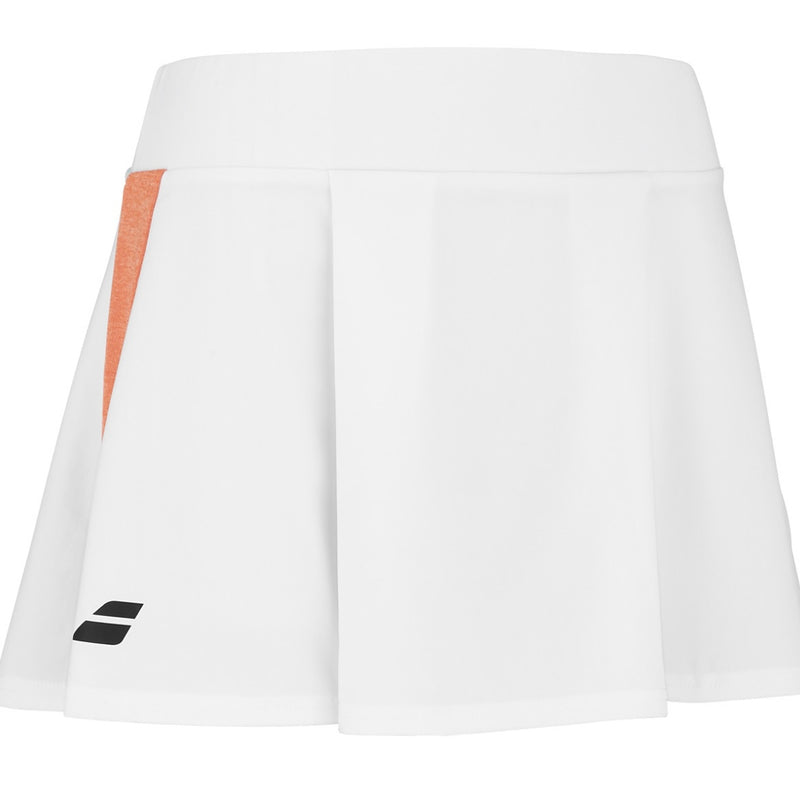 Babolat Play Skirt