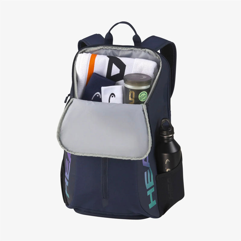 Head Tour Backpack NV