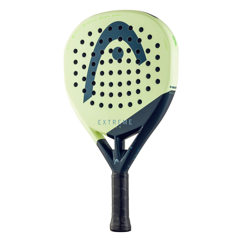 Head Extreme Team Padel 2025