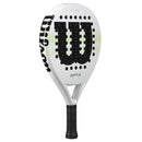 Wilson Optix V1 Padel Racket