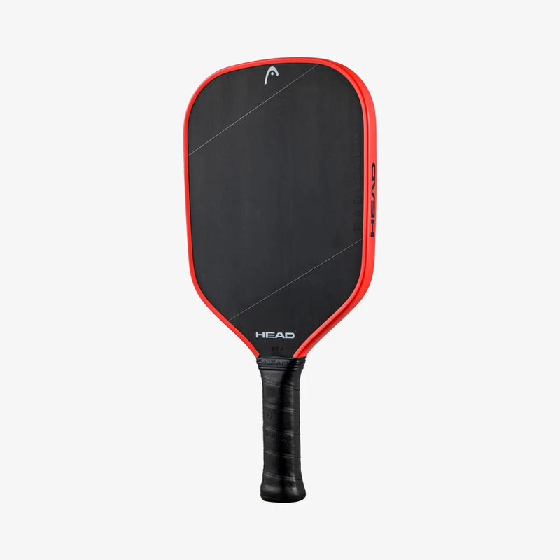 Head Radical Tour Raw Pickleball Bat