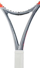 Babolat Pure Strike 100 Tennis Racket Unstrung 2025 (Frame)