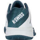 K Swiss Express Light 3 Clay