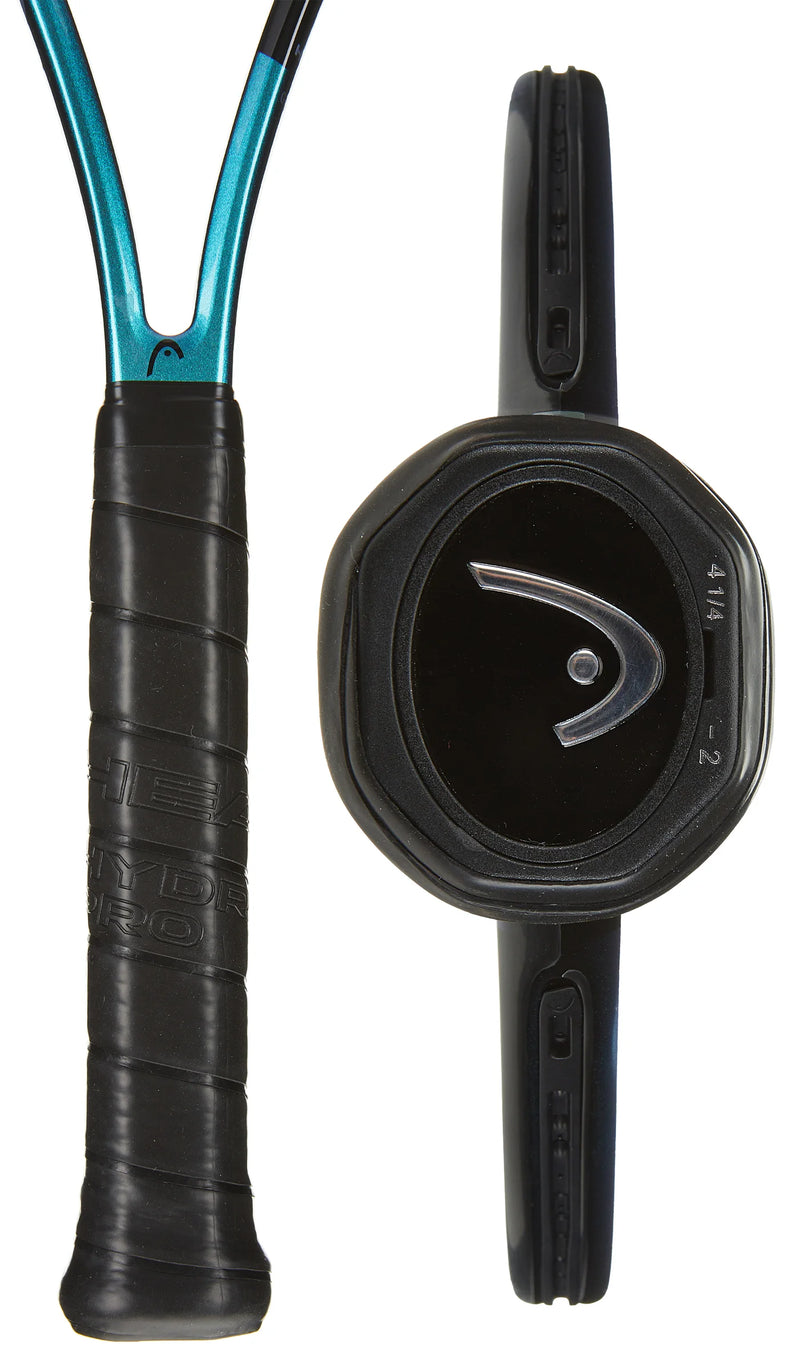 Head Gravity MP 2025 Head Gravity MP 2025
