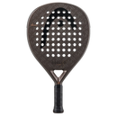 Head Vibe Coello Padel Racket