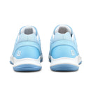 Wilson Hurakn Pro V2 Padel Shoe