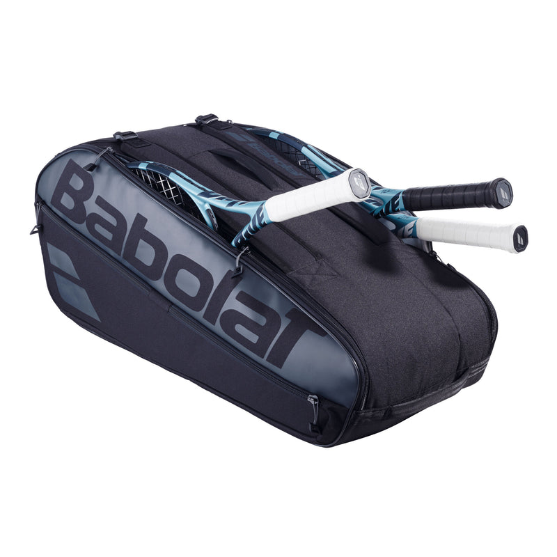 Babolat Court L Bag