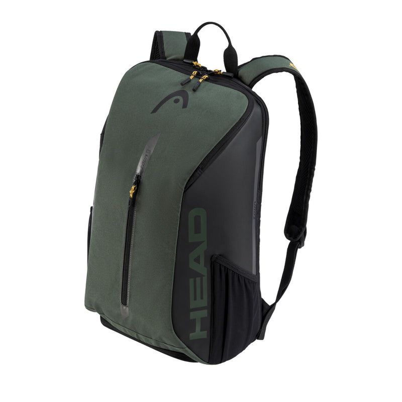 Head Tour Backpack