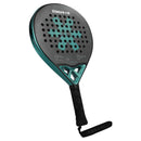 Osaka Vision Pro Control Padel Racket