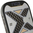 Nox Pro Shot Pickleball Paddle