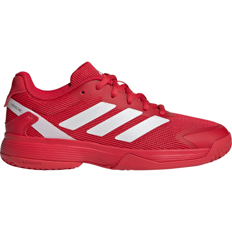 Adidas Ubersonic K Shoes