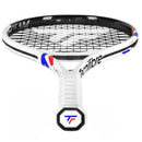 Tecnifibre TFight Team Racket