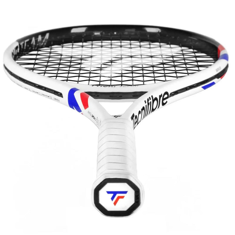 Tecnifibre TFight Team Racket