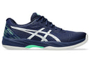 Asics Gel Game 9 Men's Clay/OC
