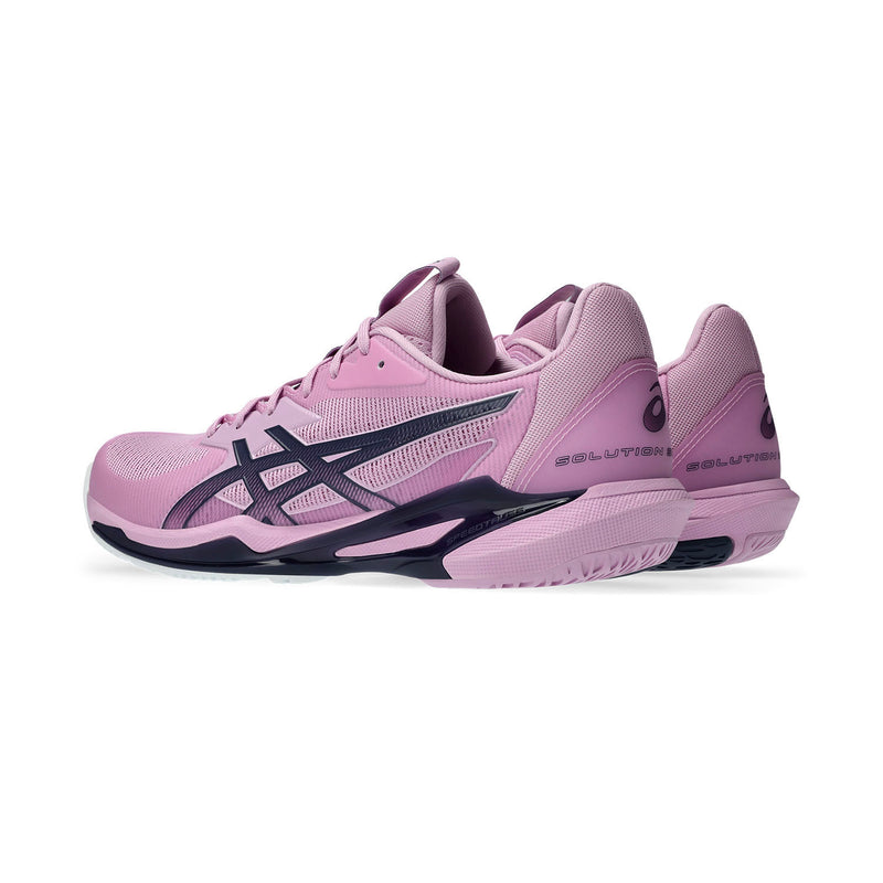 Asics Solution Speed FF 3 Ladies shoe