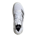 Adidas Adizero Ubersonic 5 Womens