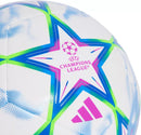 UFEA Champions League Training Football