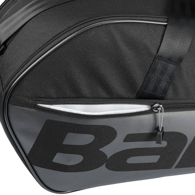 Babolat Court M Bag