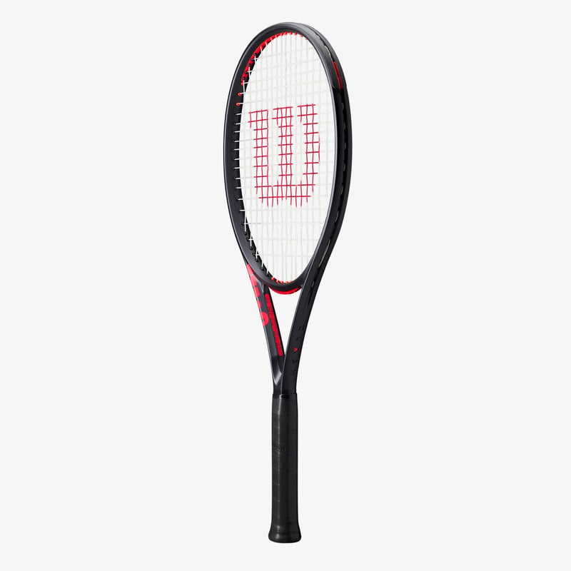 Wilson Clash 100 V3.0 (FRAME)