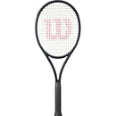 Wilson Shift 99 V1 Roland Garros Session Soire 2025 (FRAME)