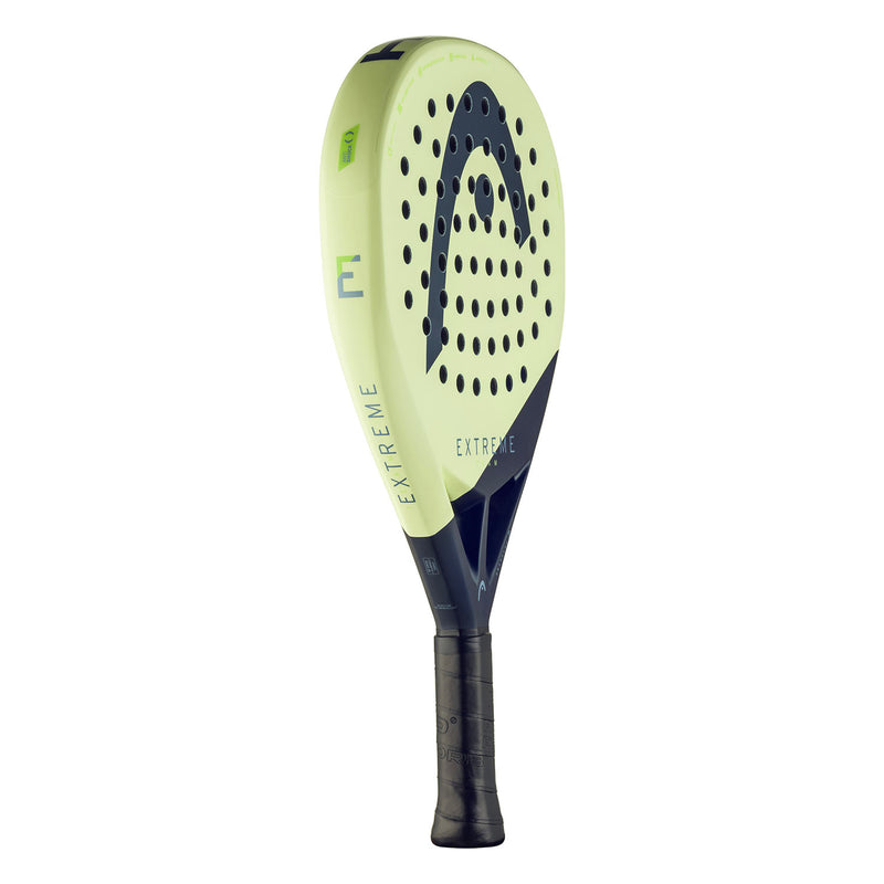 Head Extreme Team Padel 2025