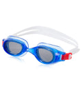 Speedo Futura Hydrospex Goggles